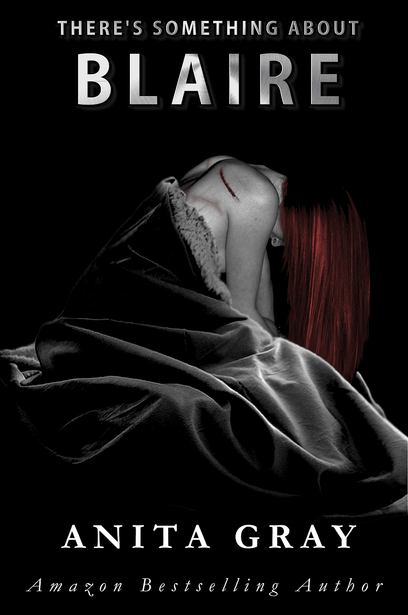 49096230-8939-4E2A-9605-6A3941E64E9F