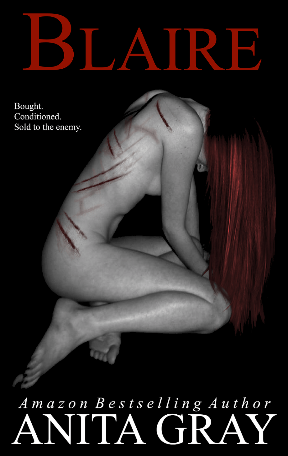 501E03AF-A23F-466D-85D0-1A581E9696A6