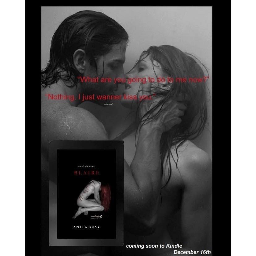 6F285A6D-5806-4A63-A5C1-AED6DC30F8F3