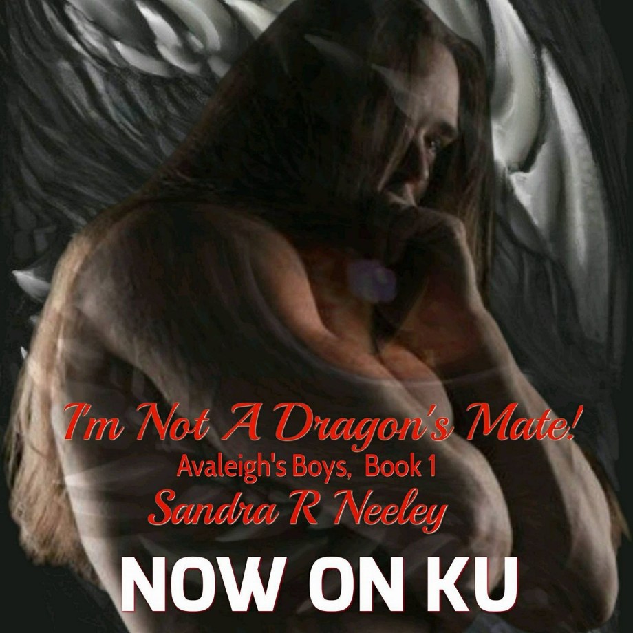 815BB8D0-CA23-445C-BED7-DB14599AE736