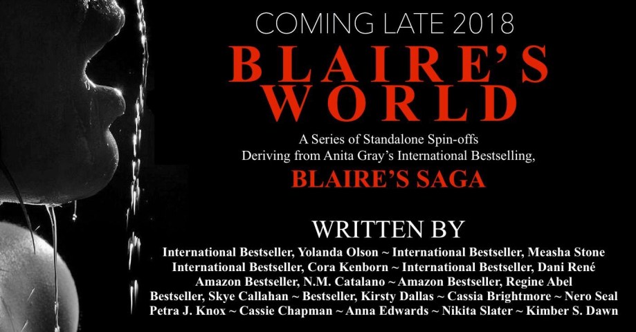 8C9795E6-F591-4C5B-B54D-2A2BAFAE1C2E