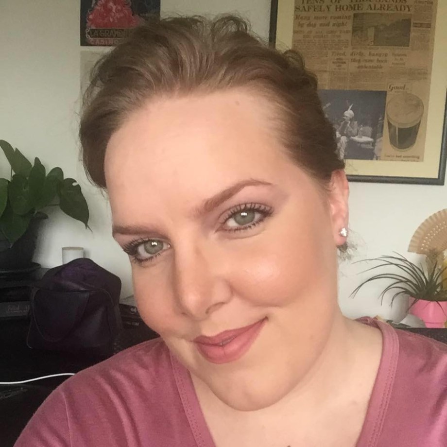 955DD500-9F82-4F47-837A-A9C644B12918