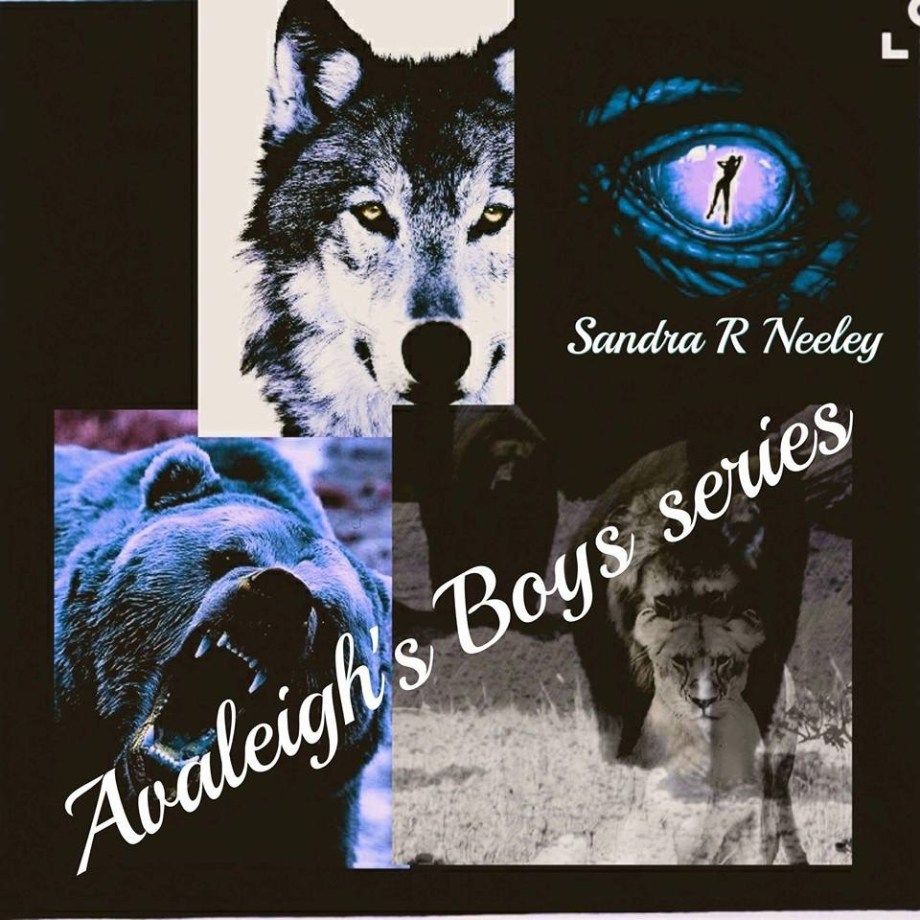 9AD7AA26-4692-4D43-B90F-C5EC86106430