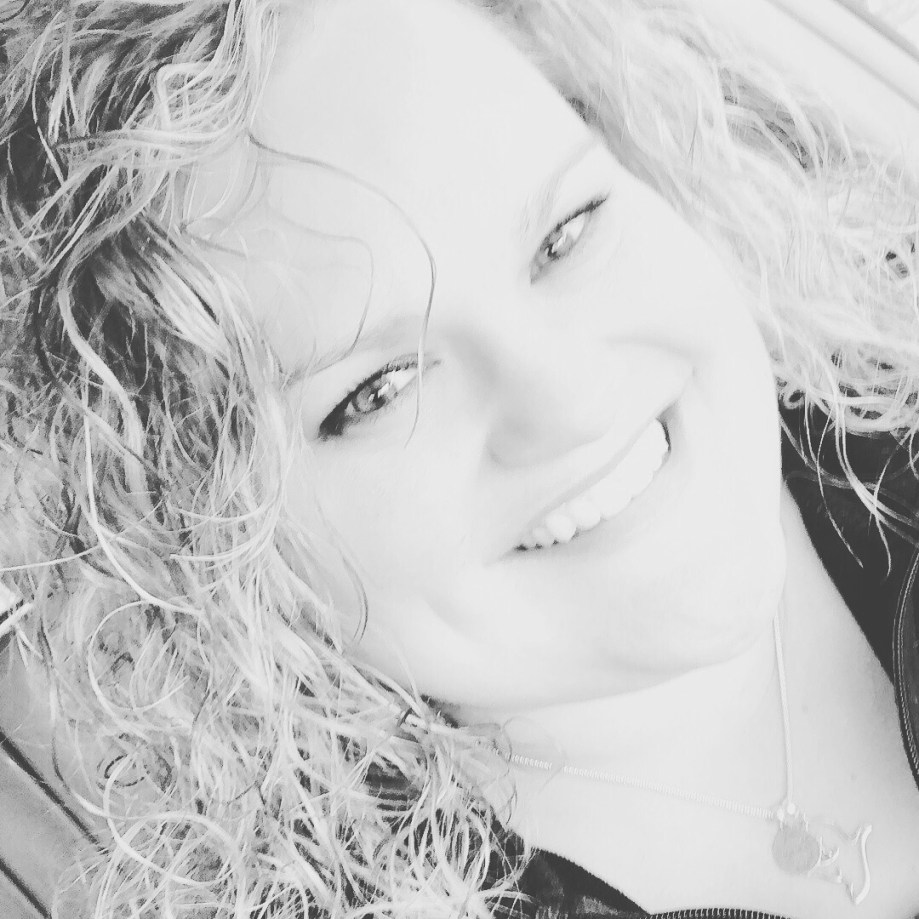 AA0FB8A8-E2BF-4BB2-8BCC-881C82AB35E4