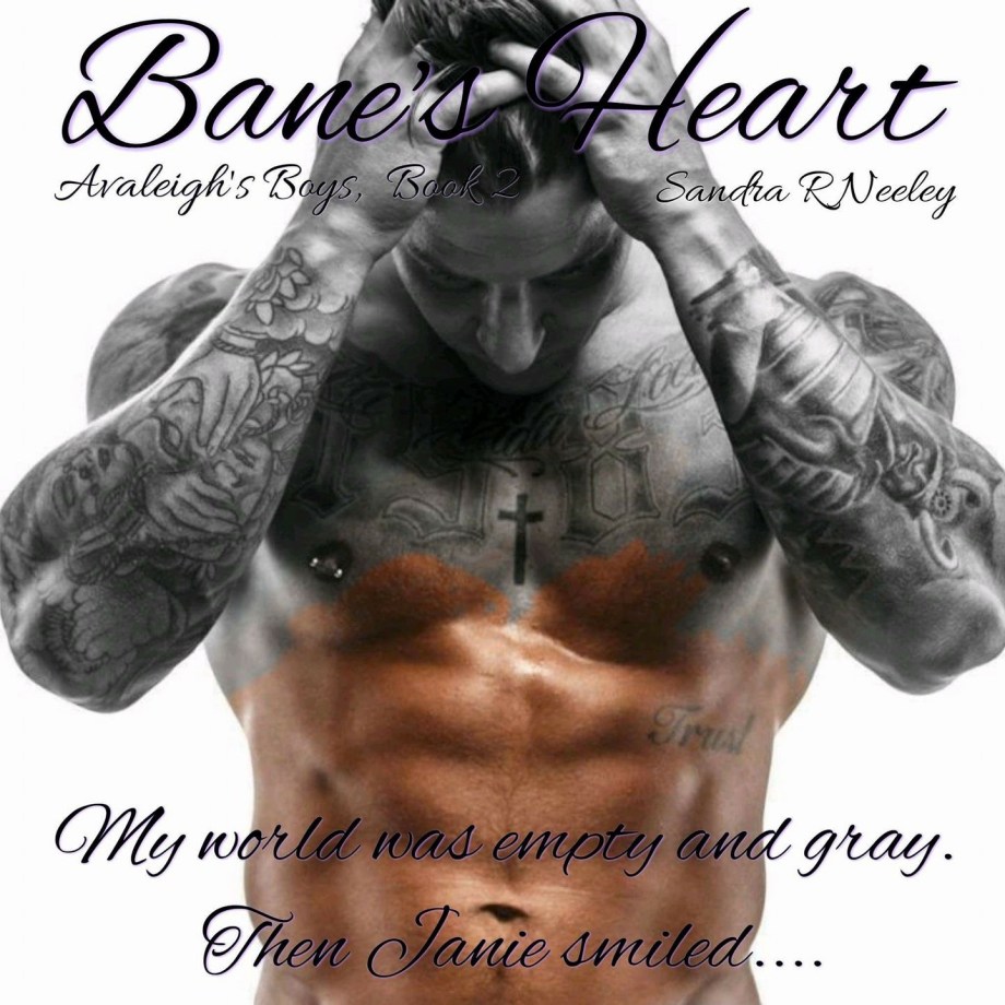 BE53D23D-6158-4453-A154-AC66076F836A