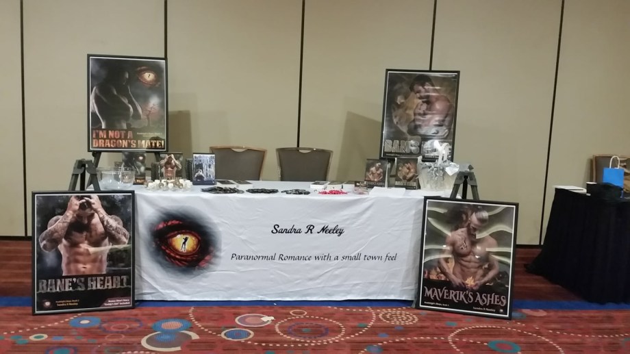 D15F1E64-C300-4164-A4D0-93795D563247