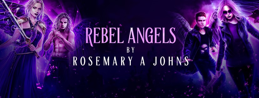 FBBanner REBEL ANGELS PAGE 1