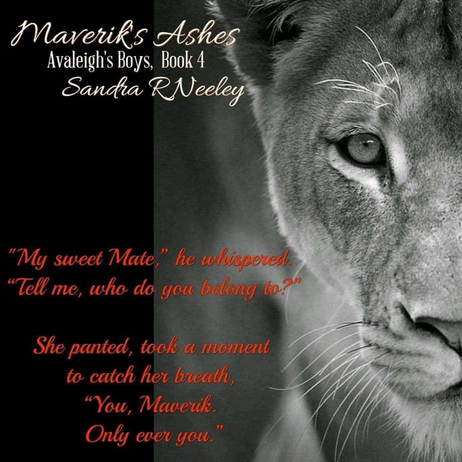 FF7FDDC3-96AC-40ED-B9D4-34E9B9285B39