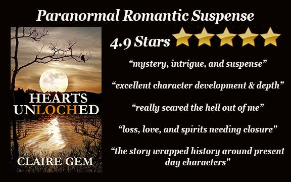 15780954_1240467366031360_8852057713191806805_n