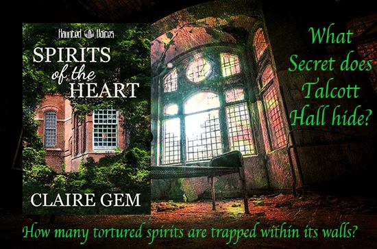 17202929_1311034048974691_8220269736204183425_n