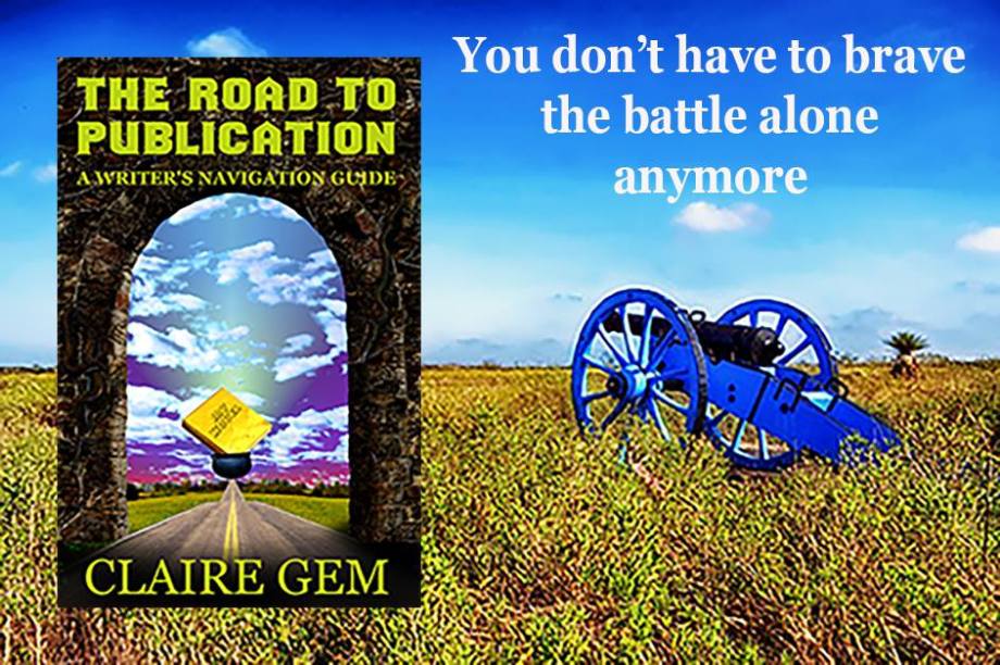 17760165_1339302922814470_5714758284690997689_n