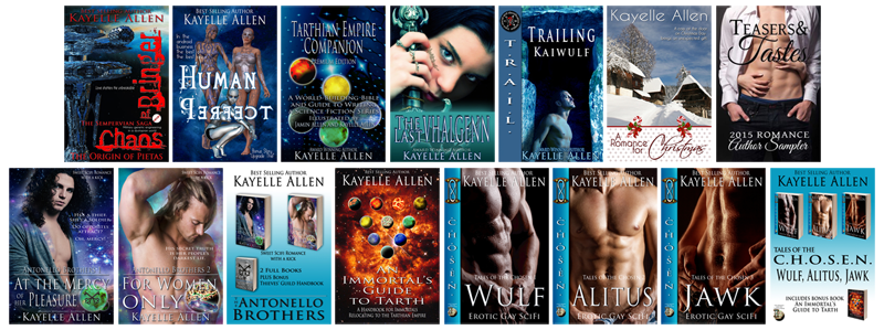 20840766_1554975851190684_8133439166725602061_n