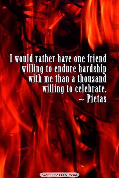 22491728_1611126528908949_5021046418247301850_n