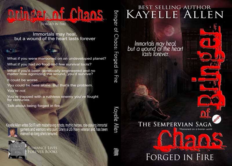 24058928_1653477338007201_7817778565085706194_n