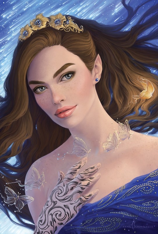 flat,800x800,070,f.u2 (1)