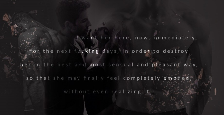 06D65F83-E878-49F4-9725-1F92F9BFED5B