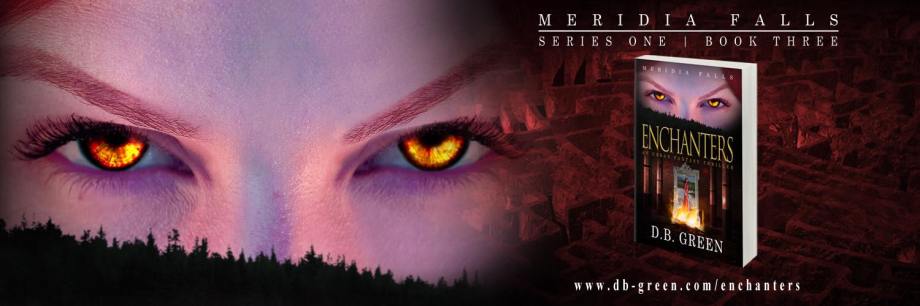 20545378_1442332552479081_8804187356165436798_o