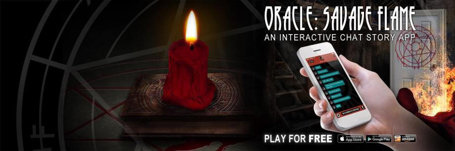 25626801_1566933580018977_6596180383275482327_o