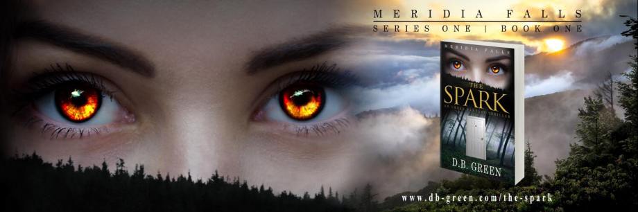 28616627_1633890929989908_8527061454387384292_o