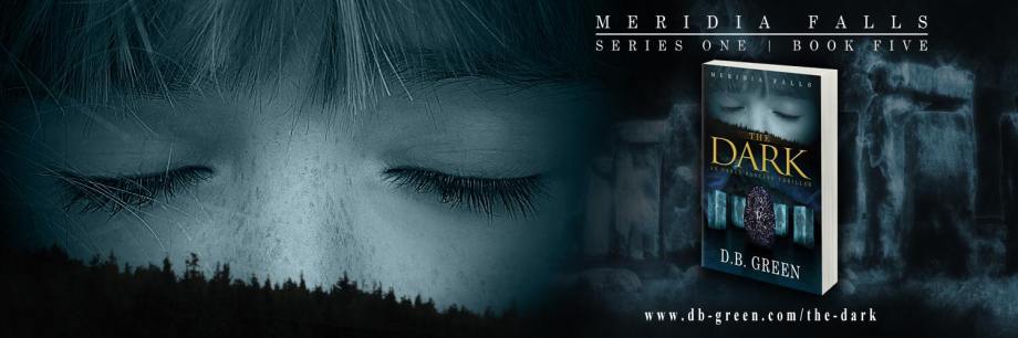 29983540_1679658062079861_8818923180164643578_o