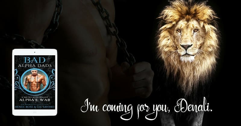 31123415_1501796956609893_4341723993611436032_n