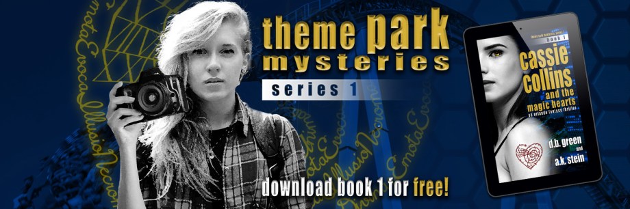 32805411_1708819929163674_5577170825204727808_o