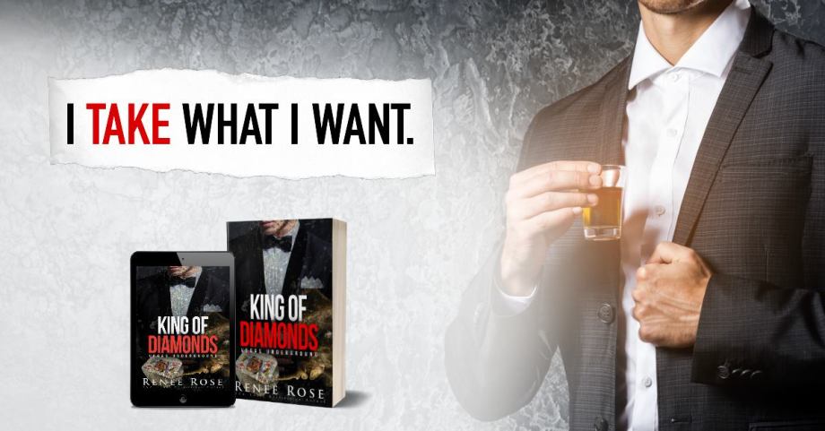 33714953_1535338539922401_5569201448962490368_o