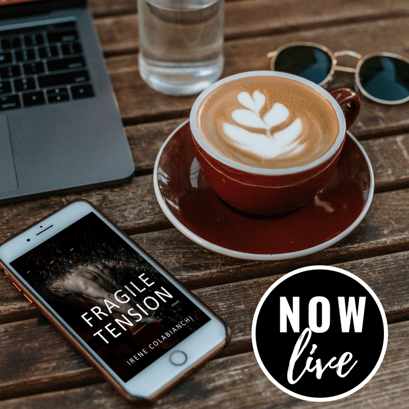 3DF75A07-0483-4F9D-BF92-6A8265A34733