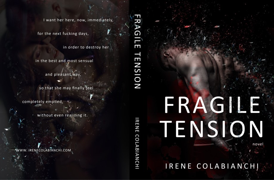 761CF561-8432-49BA-A81A-22C6F4A81CA1