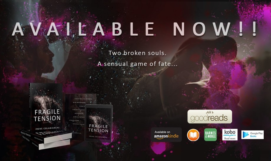 8E0FB020-BFBE-403D-80E0-9A94C83794FB