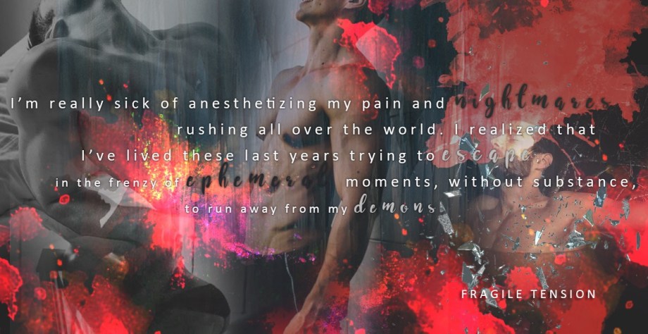 A0698D55-F5A7-4AFB-B239-3B8B8DD13FFC