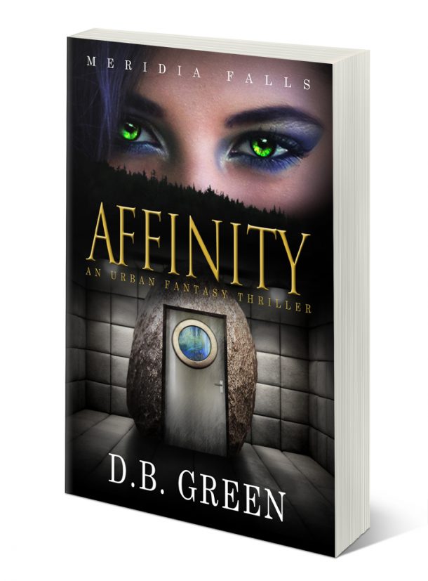 Affinity-by-DB-Green-1-610x827