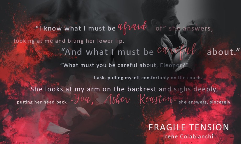 B26A8F36-664D-4CD3-846A-633E1016A3E1