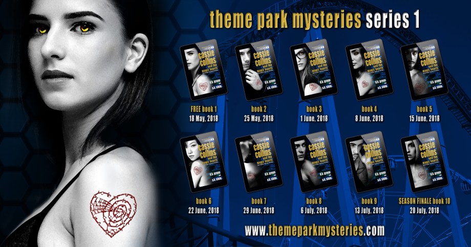 Cassie-Collins-Series-1-Poster