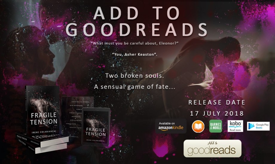 DDE285FD-C144-4D6E-991B-EB3B2847743F