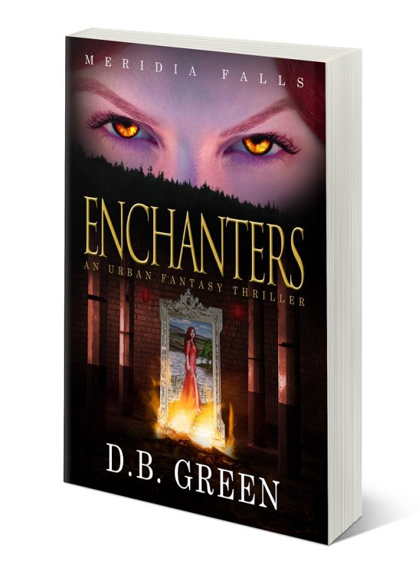 Enchanters-3D-Render-With-Shadow-610x827