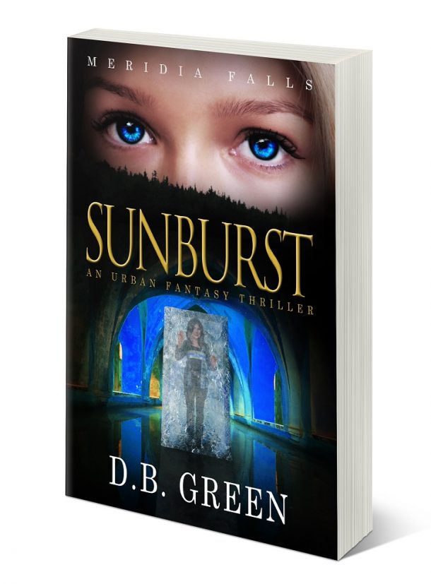 Sunburst-3D-Render-With-Shadow-610x827