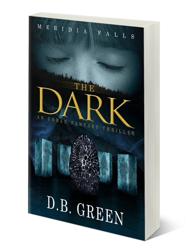 The-Dark-3D2-Shadow-610x827