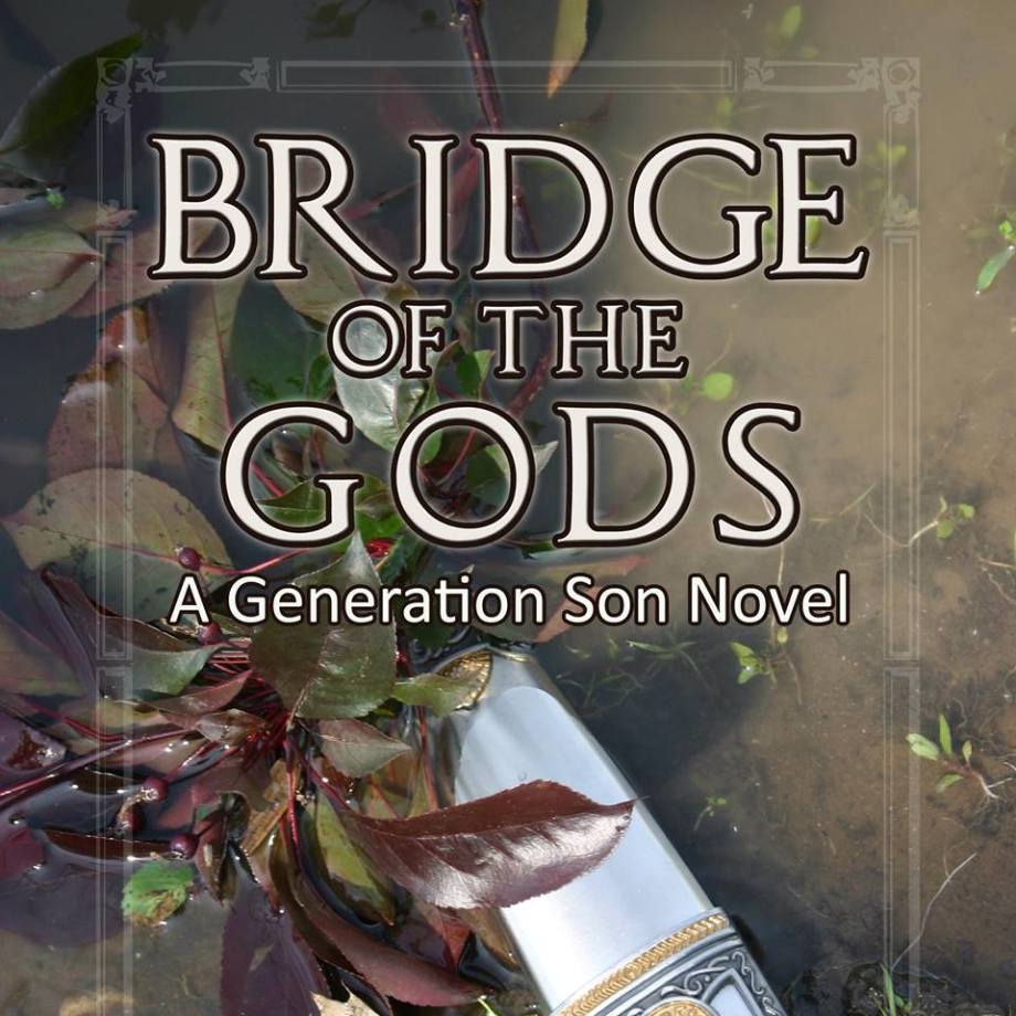 10384699_10152442340498560_1985130151257545951_n