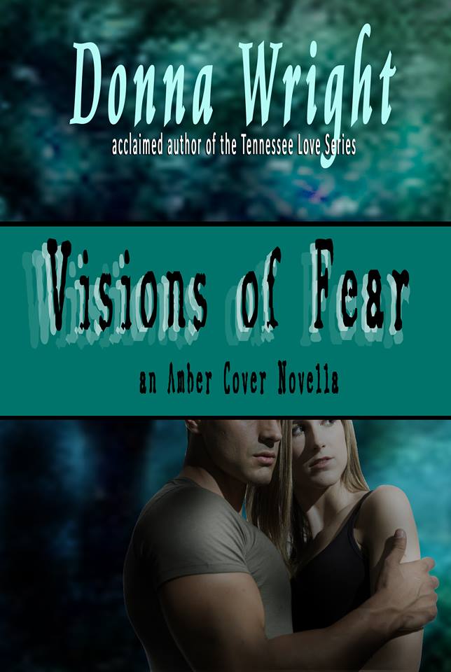 10442888_655823207863571_1838523184336421138_n