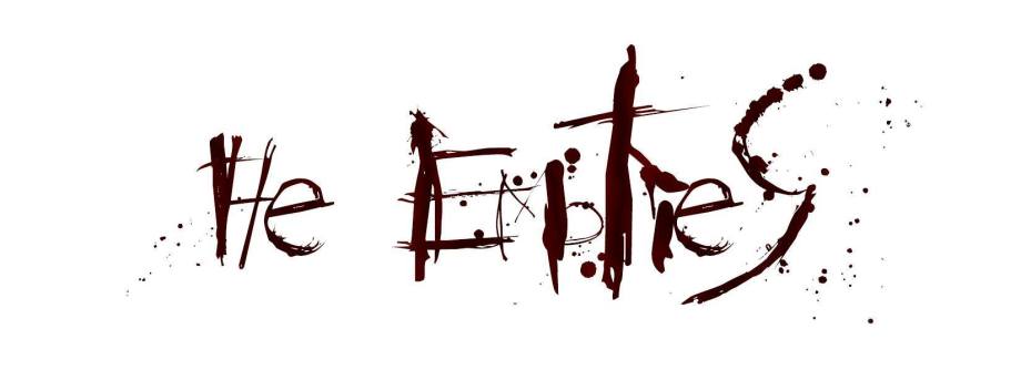 11230139_611673418973525_4211498728101149680_o