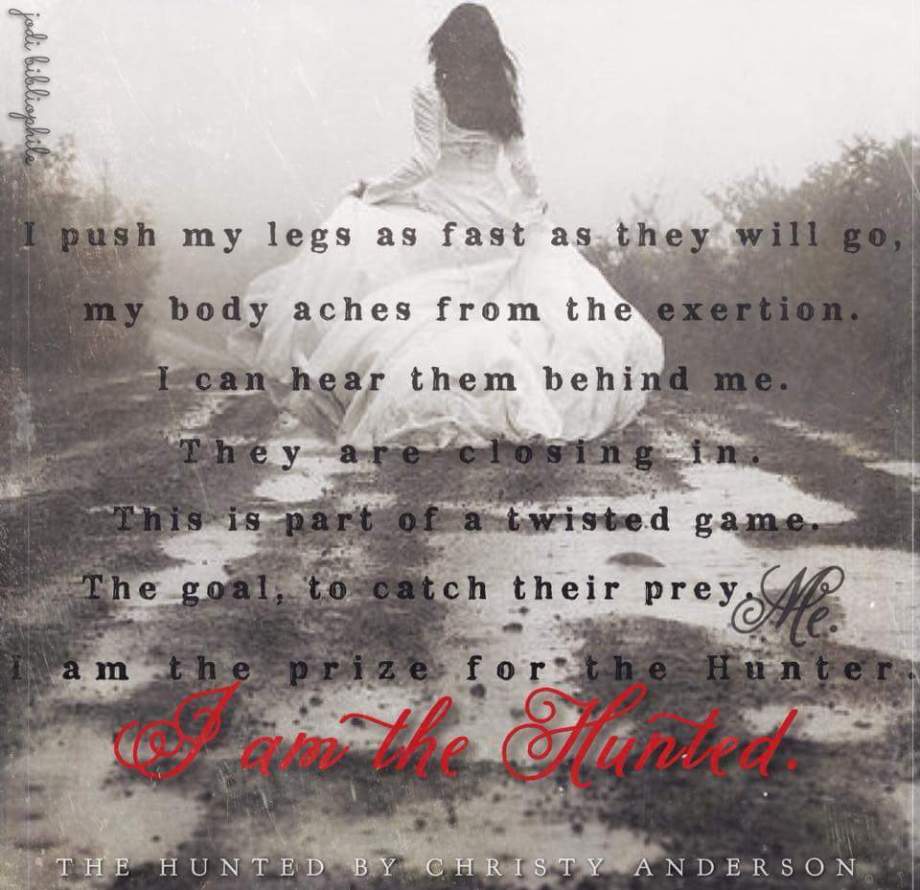 11350575_889546357772239_3139575262033209676_n