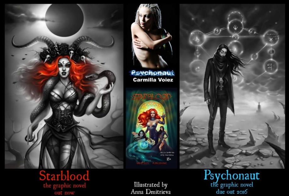 12185051_956801527717532_8608706014330169788_o