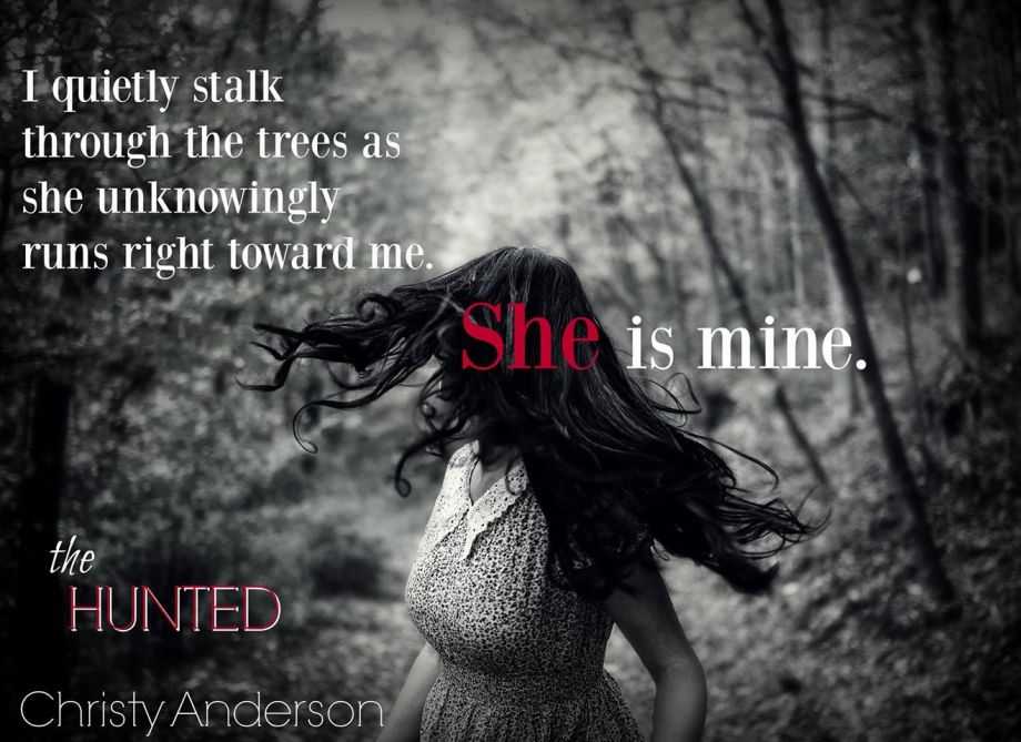 12244260_972977726095768_3980621280526504635_o