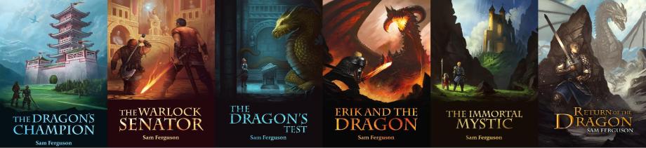 12309605_1026400790750241_702830762086712369_o