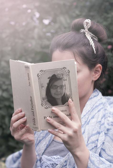 1231699_569166866474231_423777271_n