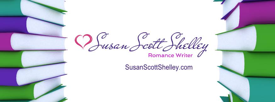 1235955_152651938275149_563251962_n