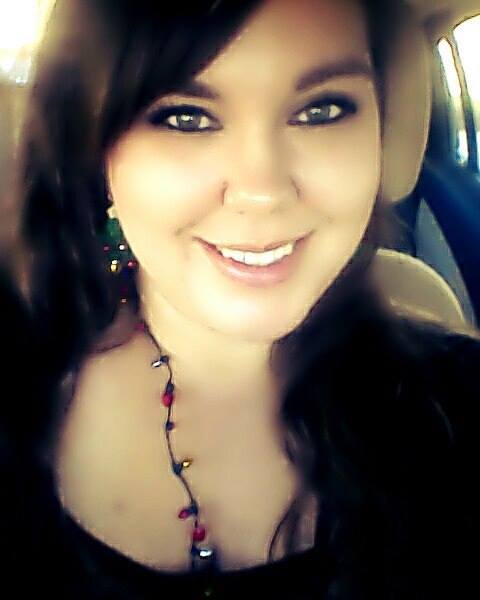 12391829_1540091292976538_157263799284092695_n