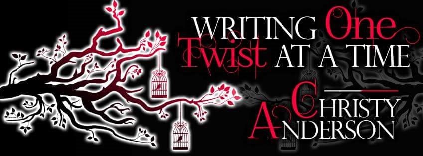 12742758_1022357514491122_7883987242257110413_n