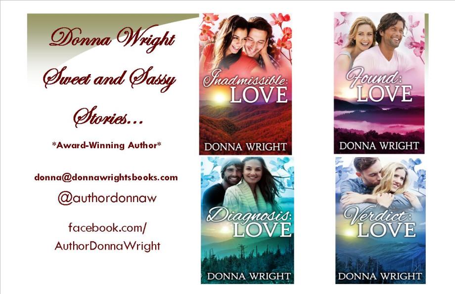 1277442_445850588860835_810901352_o